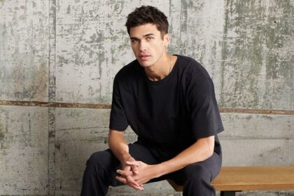 Smooth & Savings: Men’s Back Laser Hair Removal Costs