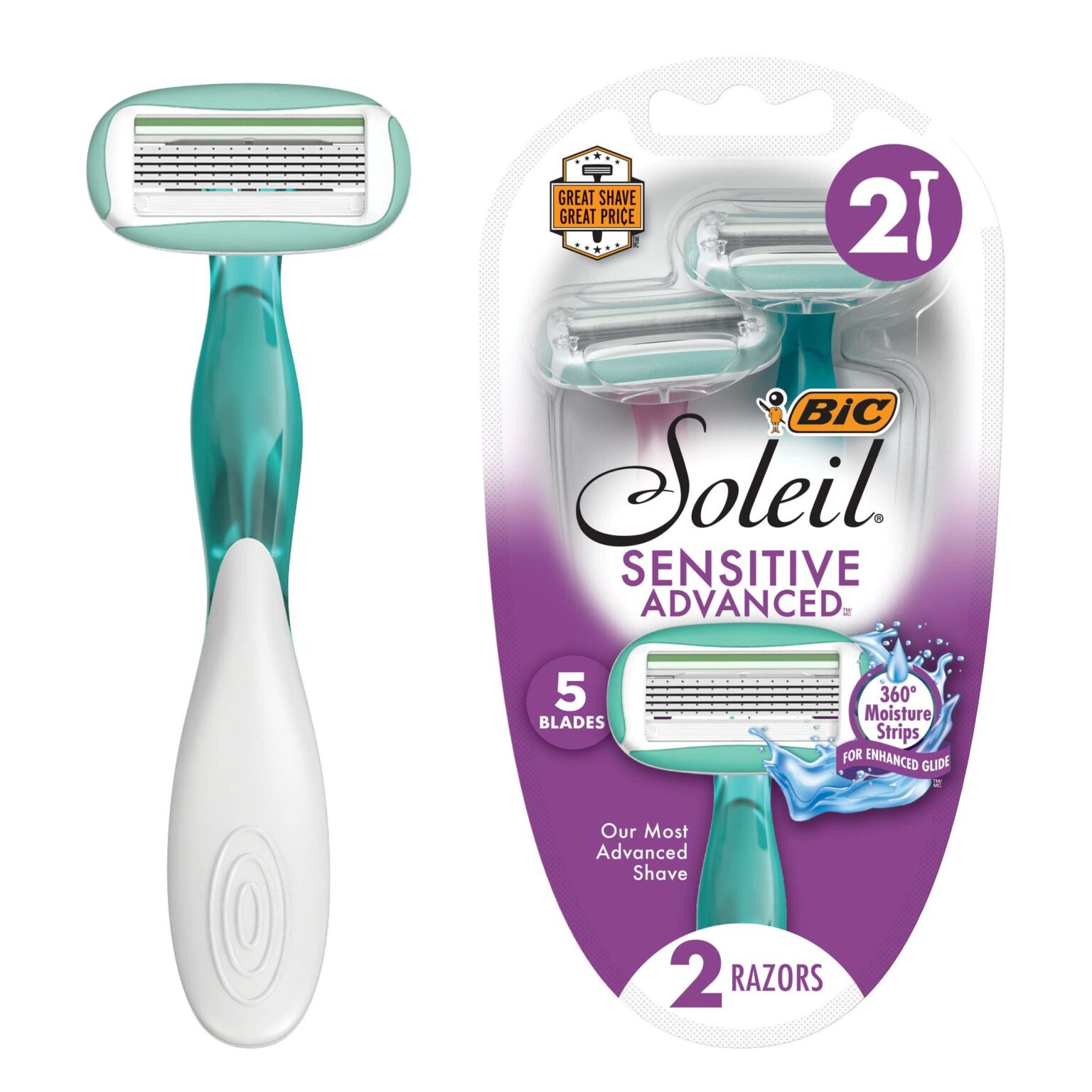 Say Goodbye to Razors: Home Hair Removal Revolution