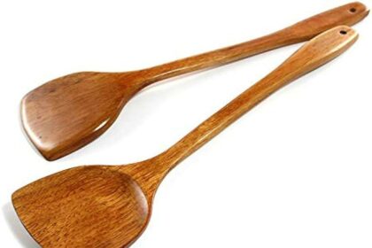 Wooden Spatula: A Surprising Ally in Painless Lip Lasering
