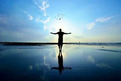 Unlocking the Power Within: Your Inner Superhero Awaits!