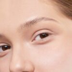 Smooth Skin, Tough Days: IPL & Menstruation Side Effects