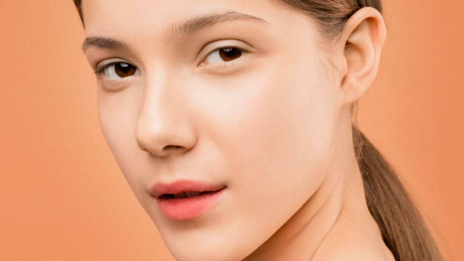 Unlock Smooth Skin: The Magic Behind SHR Hair Removal