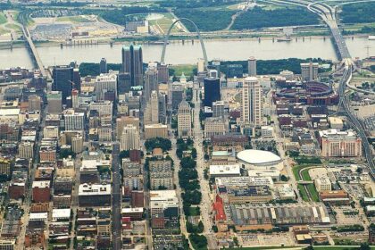 Zapping Away: St. Louis Armpit Laser Hair Removal Costs