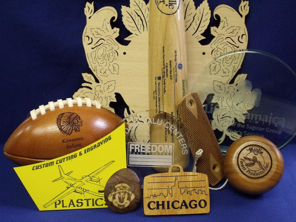 Smooth & Radiant: Laser Magic for Gorgeous Legs!