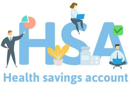 Smooth Savings: Using Your HSA for Laser Hair Removal