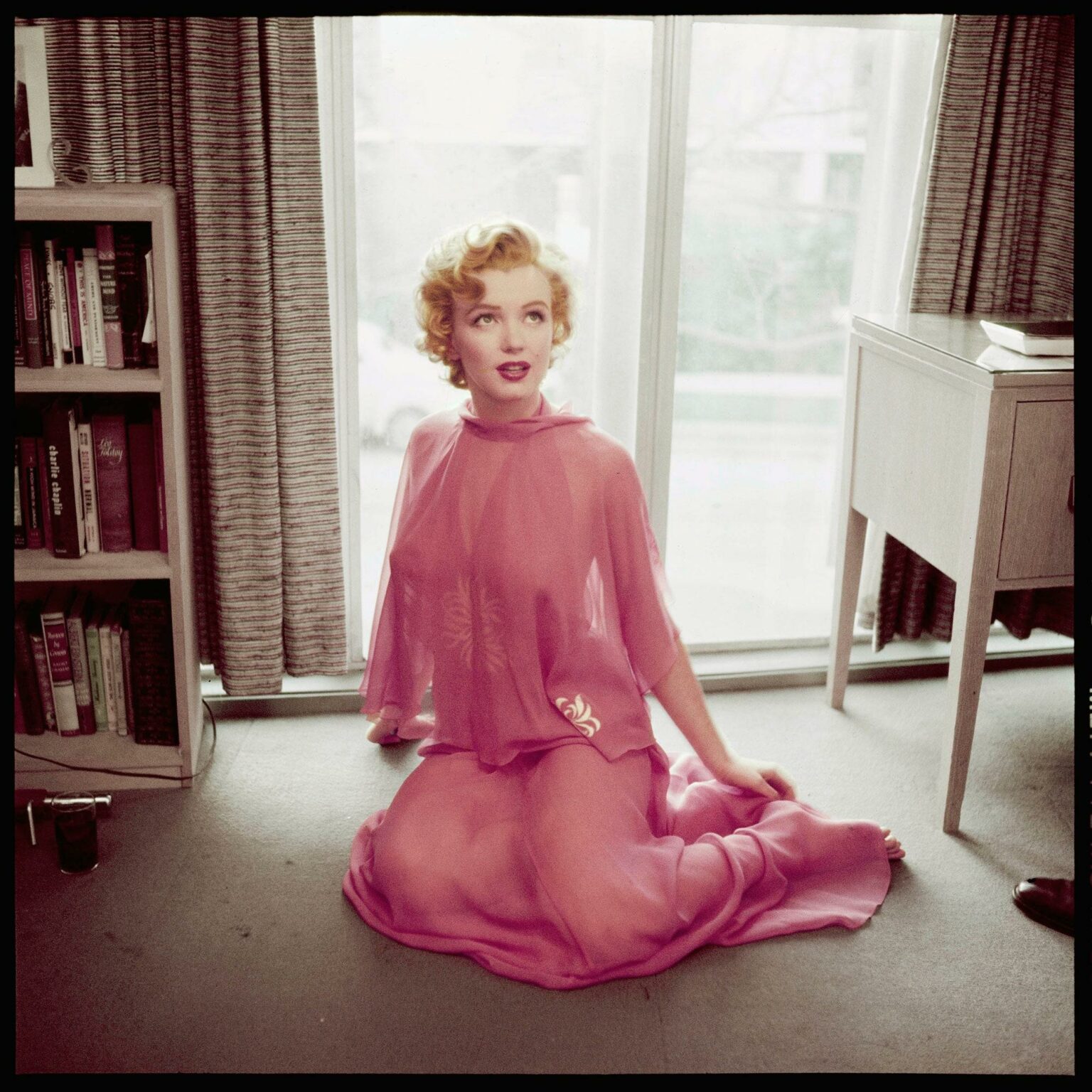 Glow & Go: Discover Monroe’s Ultimate Beauty Oasis