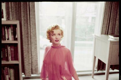 Glow & Go: Discover Monroe’s Ultimate Beauty Oasis