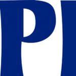 IPL Hair Removal: How Long Will Your Smooth Last?