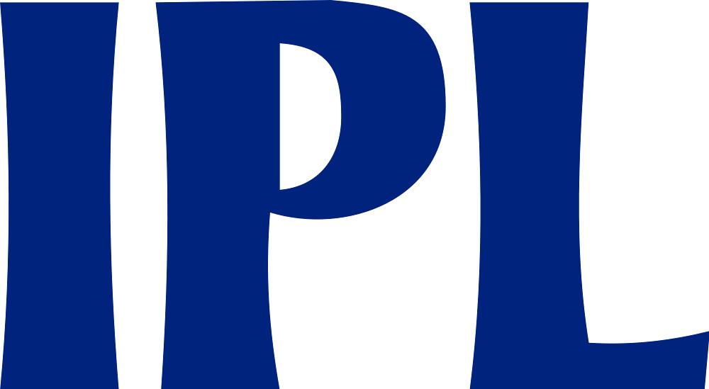 IPL Hair Removal: How Long Will Your Smooth Last?