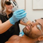 Laser Hair Removal: Effective for Every Skin and Hair?
