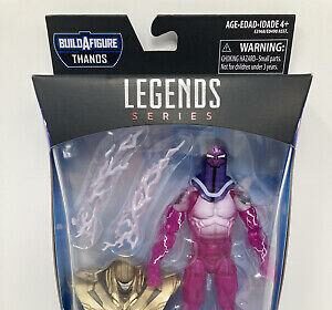 Laser Legends Unveiled: Top Dermatologist Myths Busted