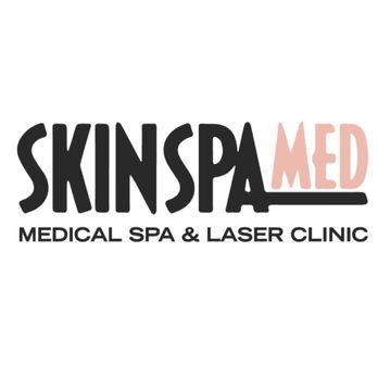 Say Goodbye to Razors: Top Tips for Colleyville Laser Clinics