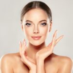Glow & Go: Exclusive Vishka Skin & Laser Deals!