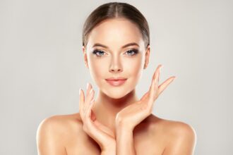 Glow & Go: Exclusive Vishka Skin & Laser Deals!