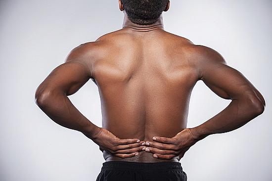 Smooth Savings: Back Laser Hair Removal Costs Unveiled