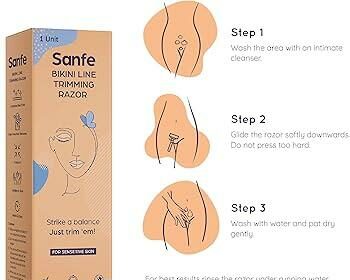 Smooth Sailing: Bikini Line Laser Hair Removal Costs 2 Smooth Sailing: Bikini Line Laser Hair Removal Costs