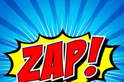 Zap & Save: The Real Cost of Laser Hair Removal 4 Zap & Save: The Real Cost of Laser Hair Removal