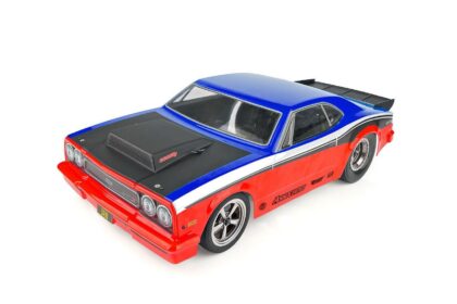 Glow Up: Meet the DR10 DPL+NIR Skincare Marvel