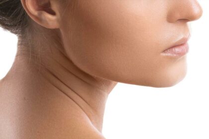 Zap Away Scars: Costs & Coverage for Laser Treatments 10 Zap Away Scars: Costs & Coverage for Laser Treatments