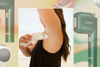 Smooth Savings: Affordable Laser Hair Removal in Philly 4 Smooth Savings: Affordable Laser Hair Removal in Philly