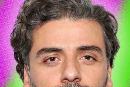 Say Goodbye to Stubble: Discover Blend X™ Magic!