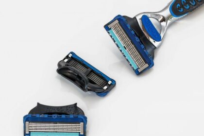 Bye-Bye Razors: Your Guide to DIY Laser Hair Removal