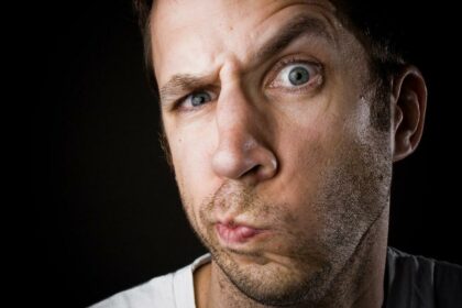 Fuzz-Free Face: Discover 8 Effective Hair Removal Hacks!