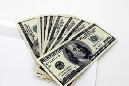 Decoding the Dollars: What 'Average' Costs in America 4 Decoding the Dollars: What ‘Average’ Costs in America