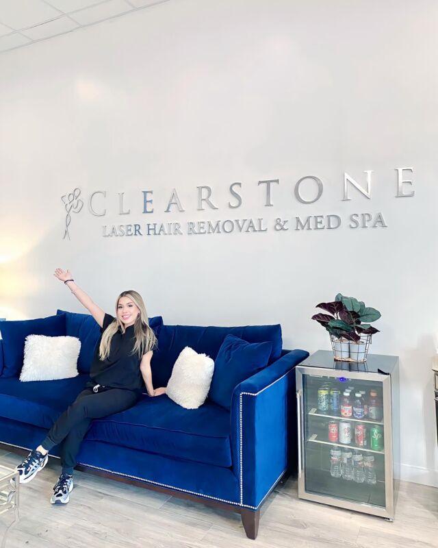 Discover Smooth Confidence: Clearstone Laser Reviews Houston