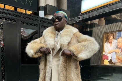 Zap and Go: The Ultimate Portable Laser Hair Removal