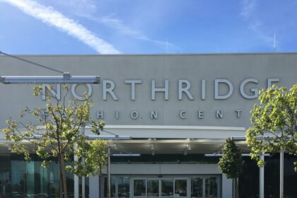 Discover Northridge & Simi Valley: Your Ultimate Price Guide