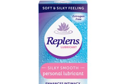 Silky Smooth: Illuminate Your Skin with Iluminage Touch