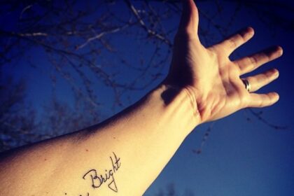 Shine Bright: Laser Hair Removal Careers in Houston 8 Shine Bright: Laser Hair Removal Careers in Houston