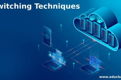 Switching Lasers Mid-Treatment: Yay or Nay?