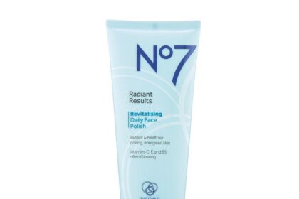 Radiant Results: Top Laser Hair Removal Devices for Dark Skin