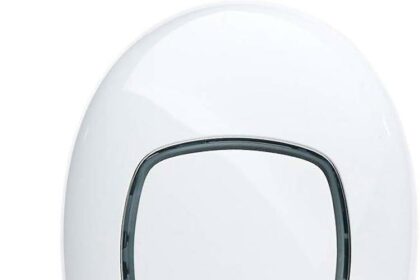 Silk’n Infinity vs. Braun Pro 5: Hair-Free Showdown!