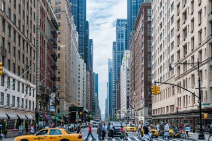 NYC Laser Hair Removal: Smooth Skin, Happy Life