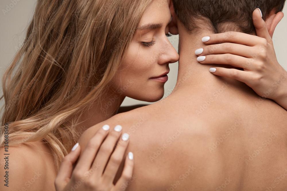 Loving Smooth Skin: Laser Hair Removal for Everyone!