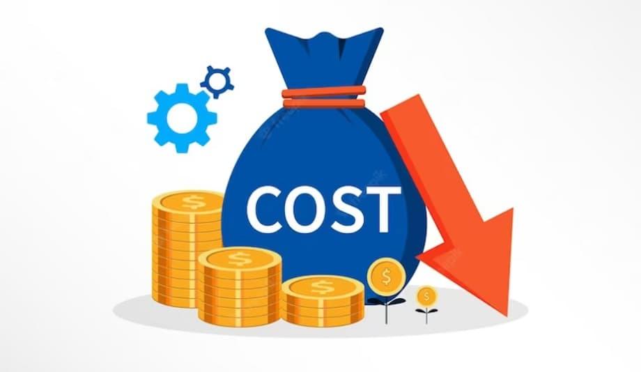 Smooth Savings: Unlocking the Cost of Laser Hair Removal