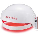 Shedding Light: Side Effects of iRestore Laser Unveiled