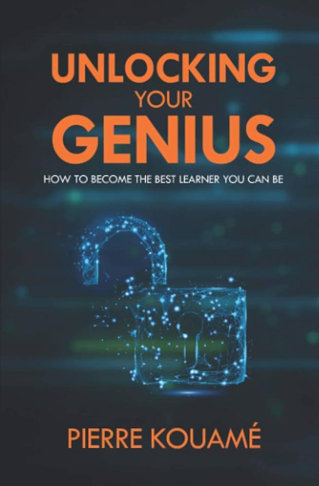 Unlocking Genius: The Perks of an Elite IQ