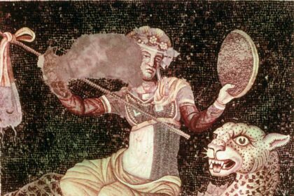 Laser Hair Removal: Separating Myths from Reality