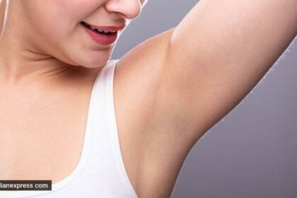 Smooth Underarms: Affordable Laser Hair Removal Insights