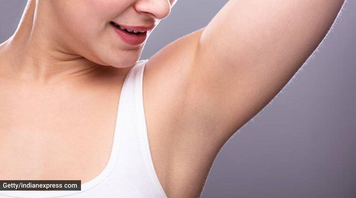 Smooth Underarms: Affordable Laser Hair Removal Insights