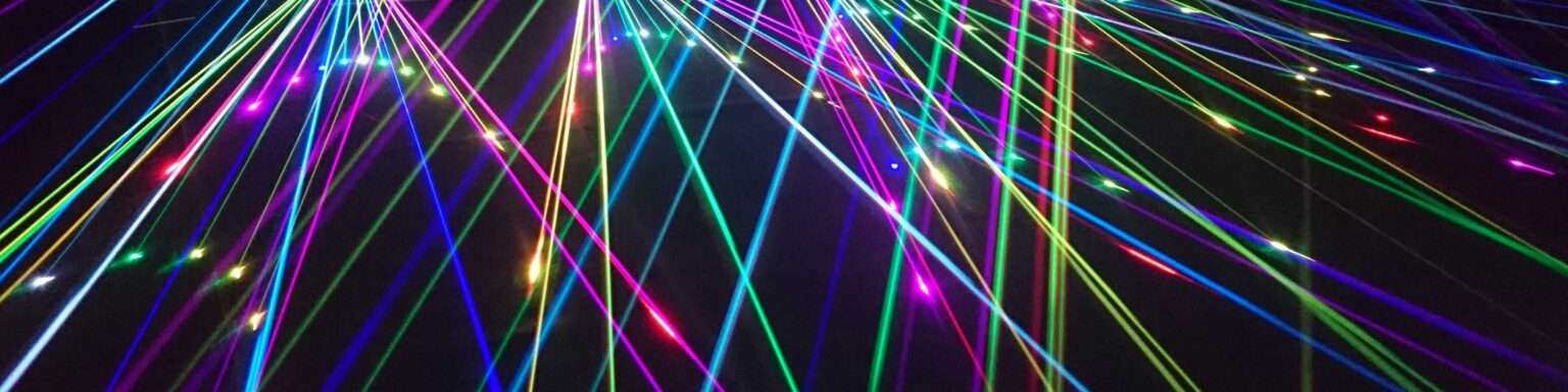 Laser Beams and Dream Hairless Schemes: Best Zones