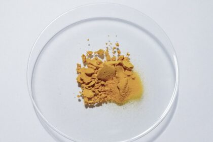 The Hidden Costs of Clear Skin: Isotretinoin’s Side Effects