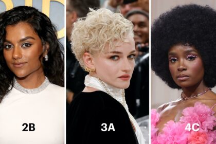 Goodbye Hair: The Top Choices for Permanent Smoothness