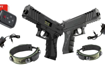 Zap Away with Ease: Aussie Reviews on Home Laser Kits