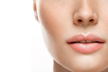 Sayonara Stubble: Upper Lip Laser Reviews Unveiled!