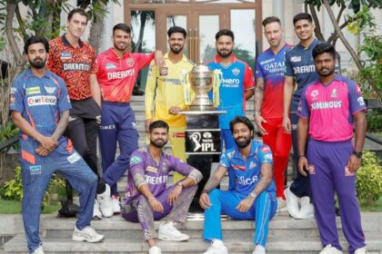 IPL vs. Laser: The Unexpected Benefit You’ll Love!